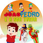 João Pedro E A Sua Turma 