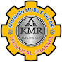 Khushbu Mobile Repair