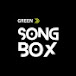 GREEN SONG BOX