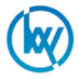 KW Automotive