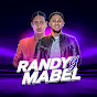 Randy y Mabel