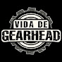 Vida de Gearhead 