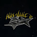 logo NinJuice