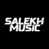 Salekh Music