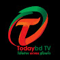 Todaybd Tv