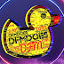 logo DFMDOES 