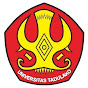 Universitas Tadulako