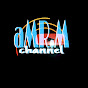 Amr.M channel