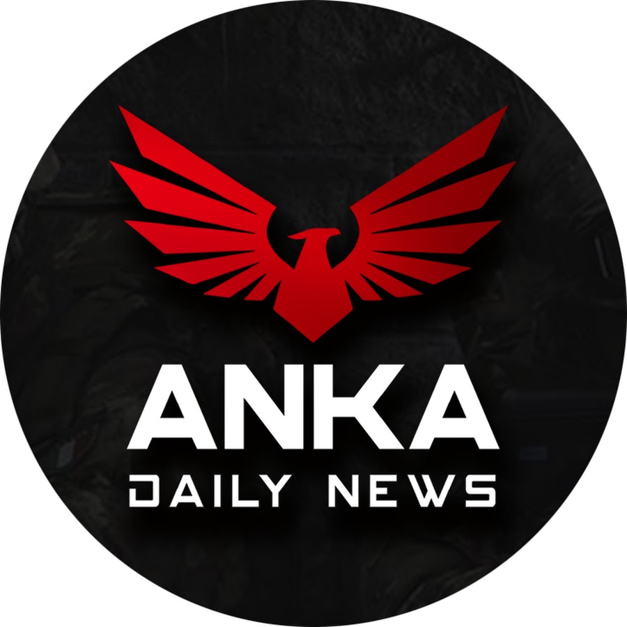 www.youtube.com