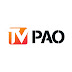 logo TVPAO Official