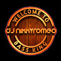 DJ NIKKYROMEO VEVO TV