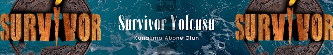 Survivor Yolcusu 