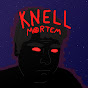 Knell Mortem