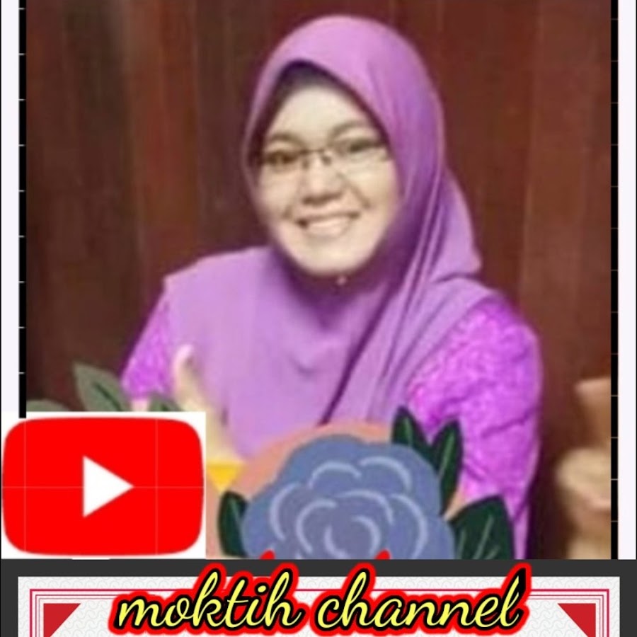 moktih channel @moktihchannel