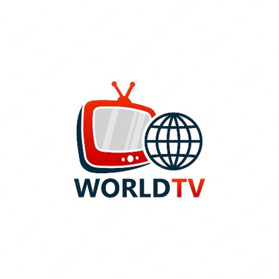 World Television Stations