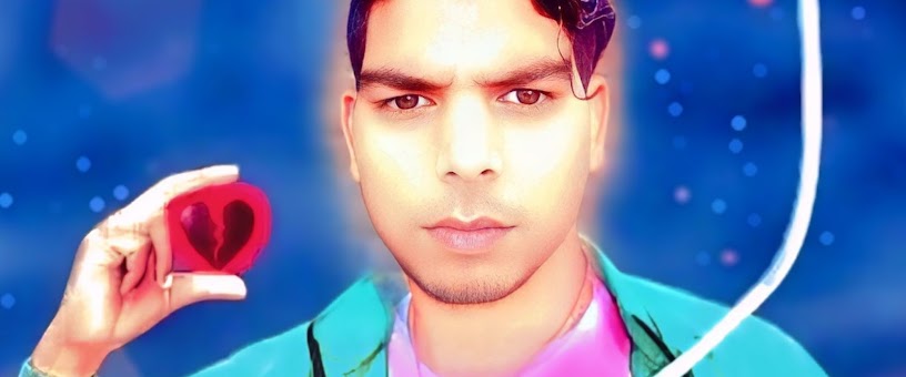 Artist Thumbnail