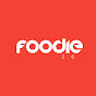 The Foodie 2.0