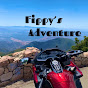 Fippy's Adventure