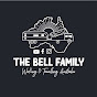 The Bell Family