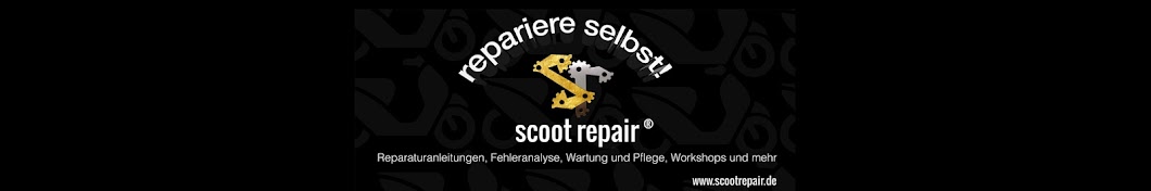 www.scootrepair.de