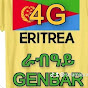 Eritrean tiktok seneed 