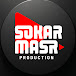 Sokar masr _ ( سكر مصر )