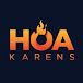 The Hoa Karens