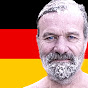 Deutsch - Wim Hof Method