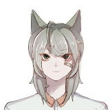 貓鬼