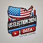 US Election 2024 Data