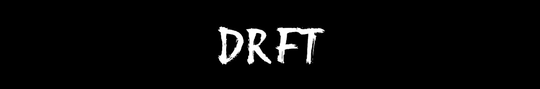 DRFT BEATS