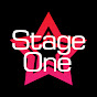 Stage One Theatre School 