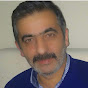 Celal Noyan