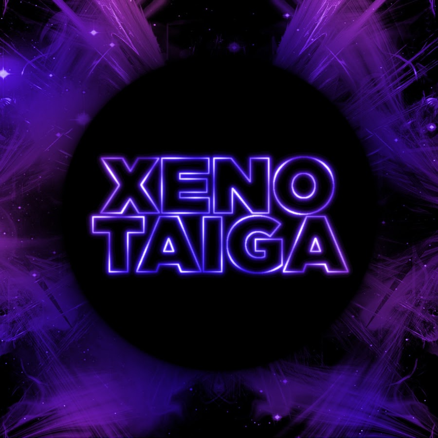 Xeno_Taiga