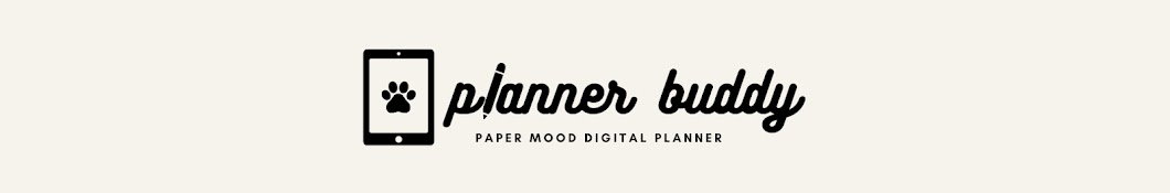 PlannerBuddy