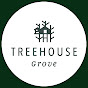 Treehouse Grove