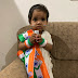 krishanvi