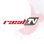 Rasil TV