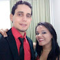 Casal C&M