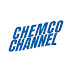 Chemco Channel