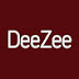 logo DeeZee