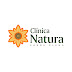 Clínica Natura Oficial