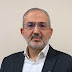 Prof. Dr. Sinan Yılmaz