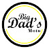 Big Dad's Moto