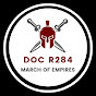 Doc R284