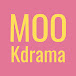 Moo Kdrama