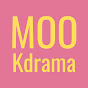 Moo Kdrama