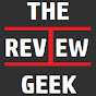 TheReviewGeek