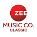 Zee Music Classic