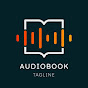 Audiobook & Summary